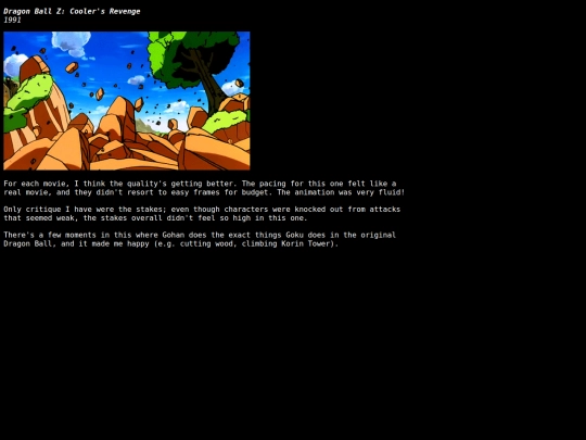 m_reviews/coolers_revenge screenshot