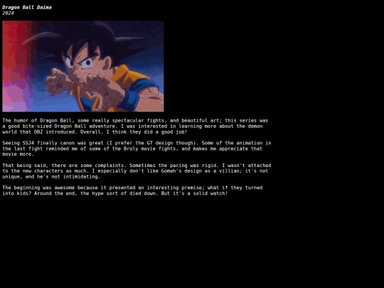 m_reviews/daima screenshot