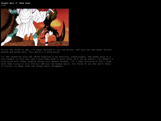 m_reviews/dead_zone screenshot