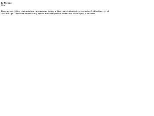 m_reviews/ex_machina screenshot