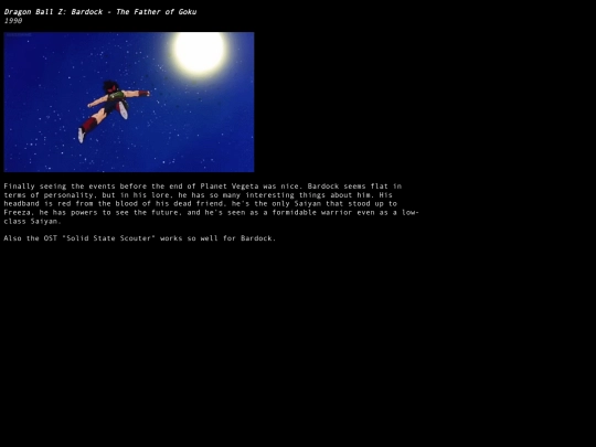m_reviews/father_of_goku screenshot