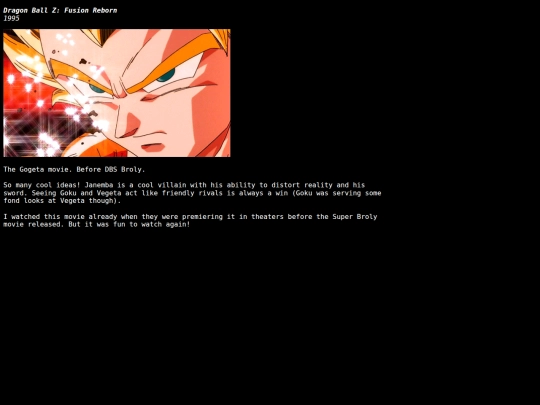 m_reviews/fusion screenshot