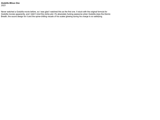 m_reviews/godzilla_minus_one screenshot