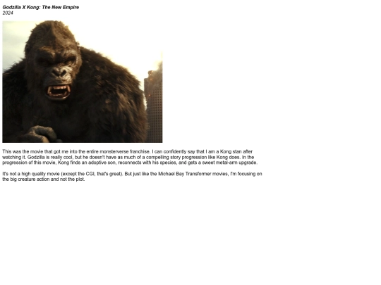 m_reviews/godzilla_x_kong screenshot