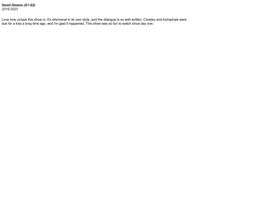 m_reviews/good_omens screenshot