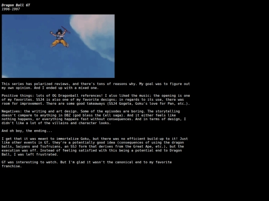 m_reviews/gt screenshot