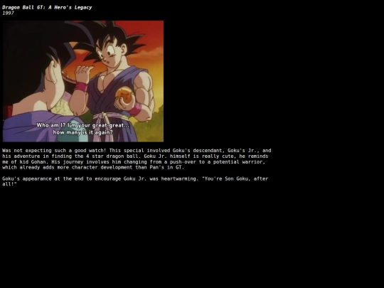 m_reviews/heros_legacy screenshot