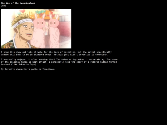 m_reviews/househusband screenshot