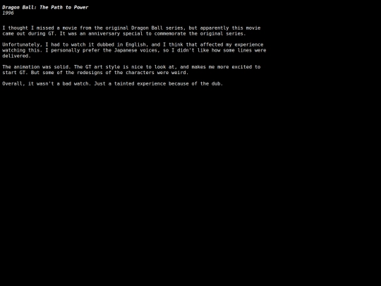 m_reviews/path_to_power screenshot