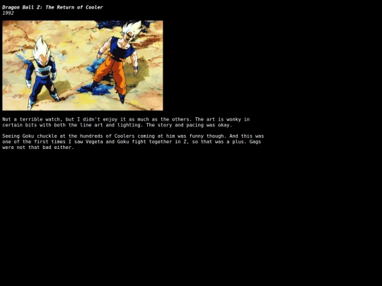 m_reviews/return_cooler screenshot
