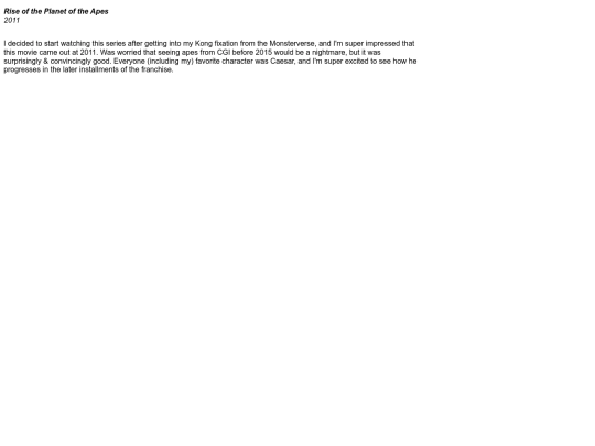 m_reviews/rise_apes screenshot