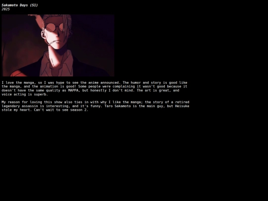 m_reviews/sakamoto screenshot