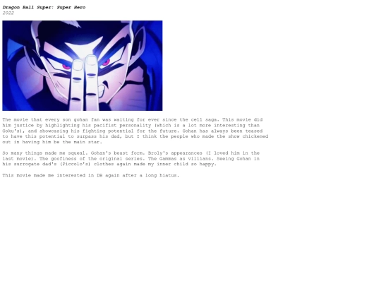 m_reviews/superhero screenshot