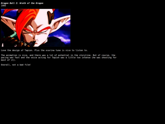 m_reviews/tapion screenshot