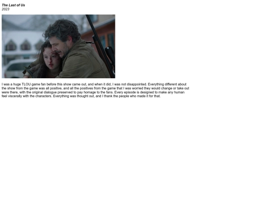 m_reviews/the_last_of_us screenshot