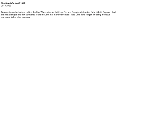 m_reviews/the_mandalorian screenshot