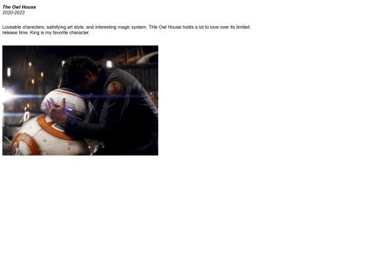 m_reviews/the_owl_house screenshot