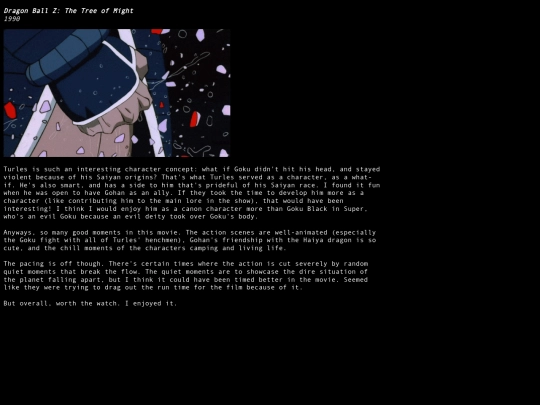 m_reviews/tree_of_might screenshot