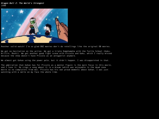 m_reviews/worlds_strongest screenshot