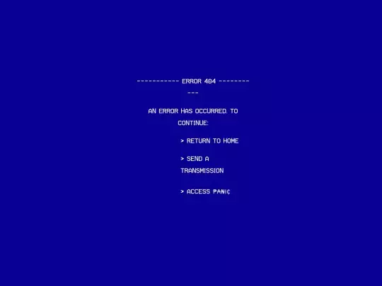 works/audio_train screenshot