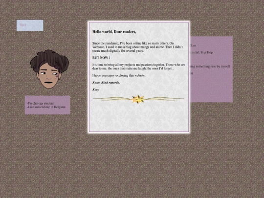aboutwebm screenshot