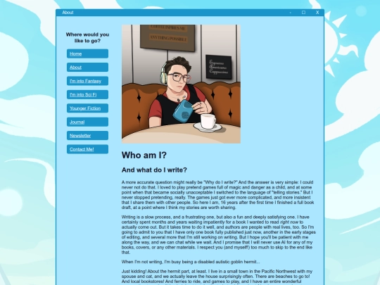about screenshot