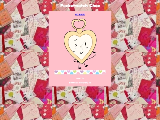 pocketwatch_tsfm screenshot