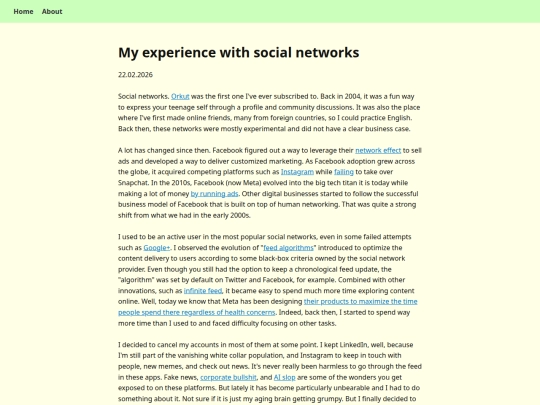 posts/socialnets screenshot