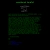considered-harmful.yorniq.xyz avatar