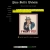 Paco Bell’s Website avatar
