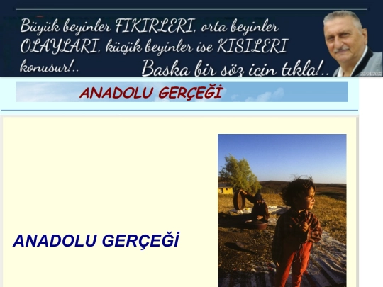 Anadolu screenshot