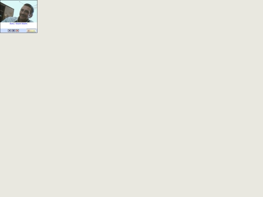 FotoAktif screenshot