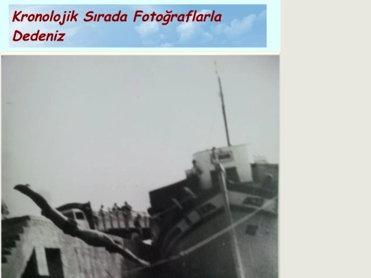 Foto_BenDikey screenshot
