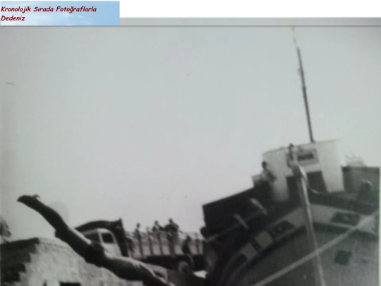 Foto_BenYatay screenshot