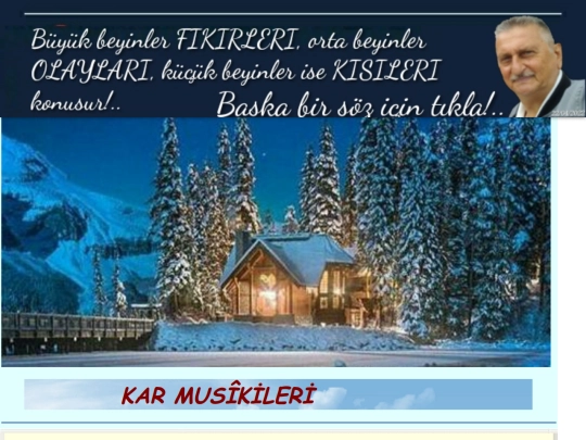Kar screenshot
