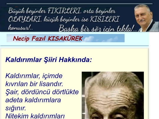 NFK screenshot