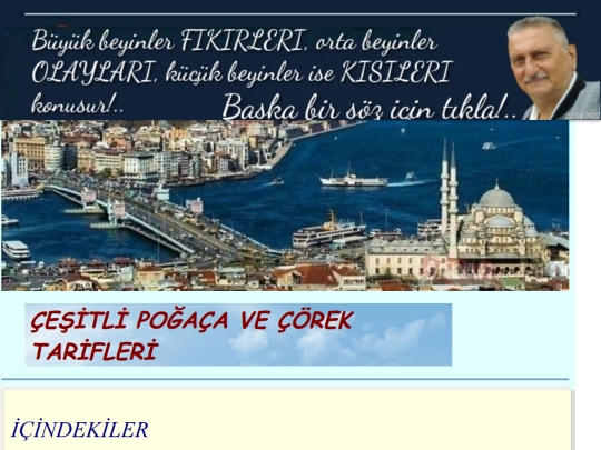 Pogacalar screenshot