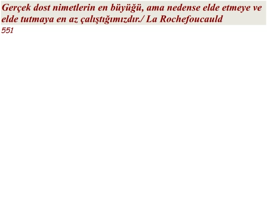 WebIPB/GuzelSozler screenshot