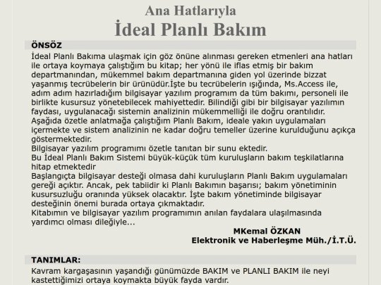 WebIPB/Sunu-Kitap screenshot