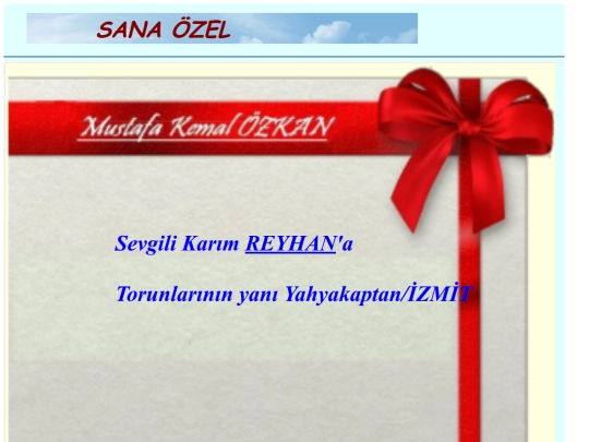 zZarf screenshot