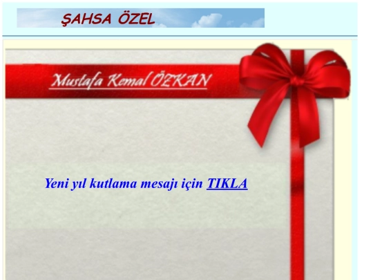 zZarfYY screenshot