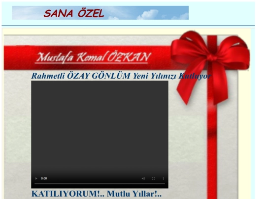 zZarfYYici screenshot