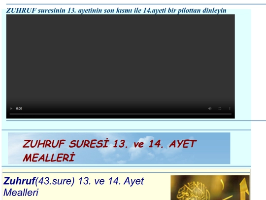zZuhruf-tel screenshot