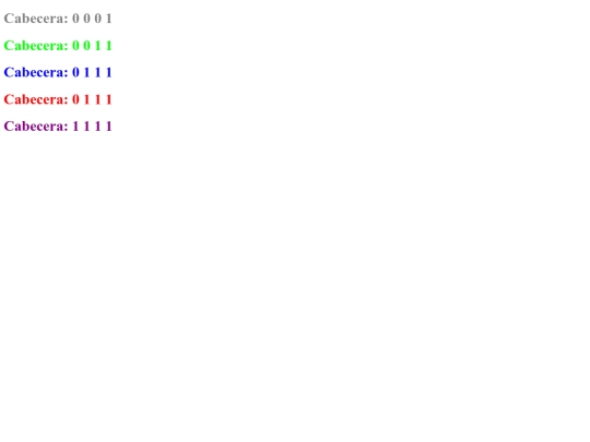 Ejer1_mod2 screenshot