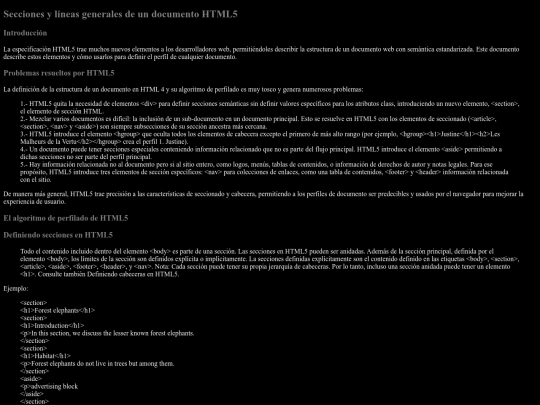 EjerP2P_Mod1 screenshot