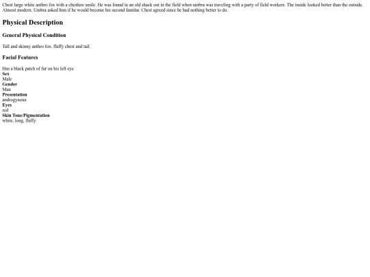 Forthunder Files/Person-Chest-4db screenshot