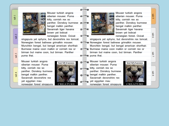 index better screenshot