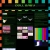 dollbaby.yorniq.xyz avatar