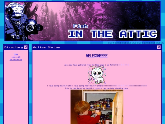 ASDshrine screenshot