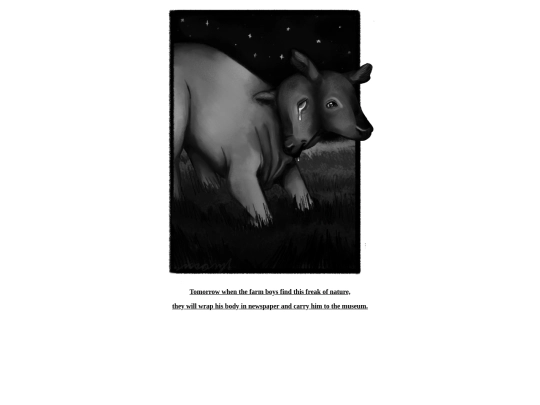 page1 screenshot